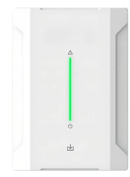 Hikvision DS-PM1-RT-HWE Беспроводной радиорасширитель