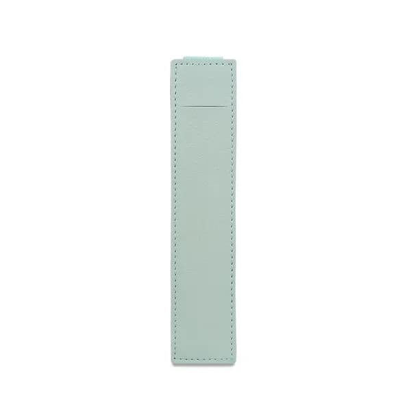 Подставка Для Ручки Для Блокнота,3.5*16.5cm