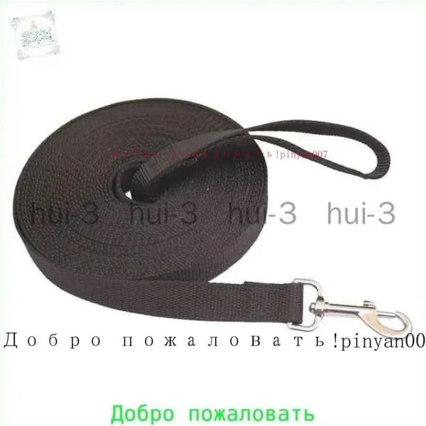 Качественная корда конная