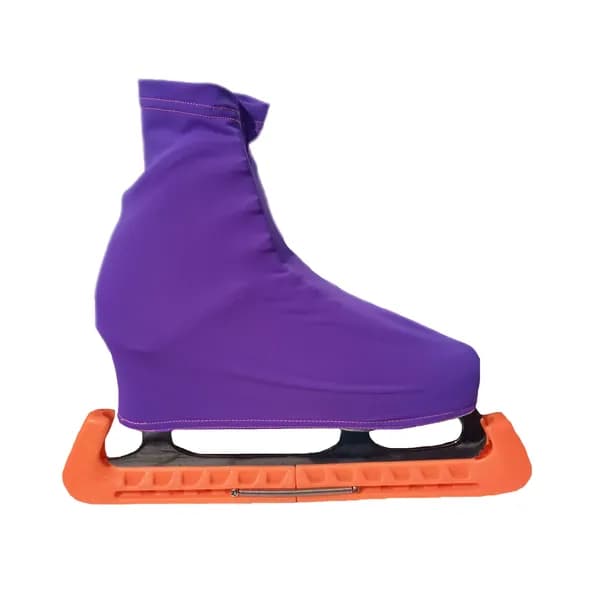 RPS - Royal Penguin Skating Чехол для коньков