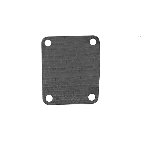 Мембрана топливного насоса для Yamaha 3A/6C/8C, Skipper