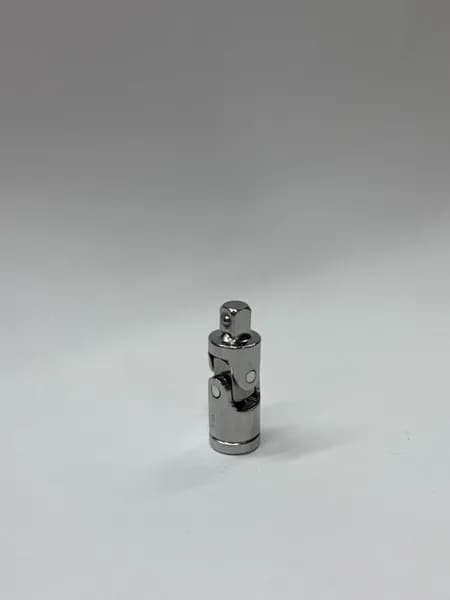 Карданчик 1/4