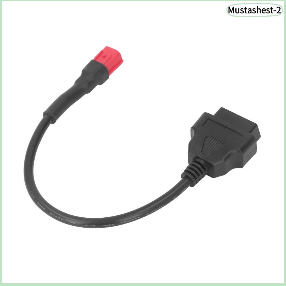 Провод соединительный, длина 0.15 м