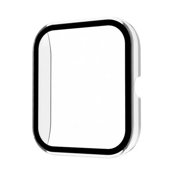 Чехол для защитной пленки Edge для стекла Shell для HaylouRS4/RS4 Plus S