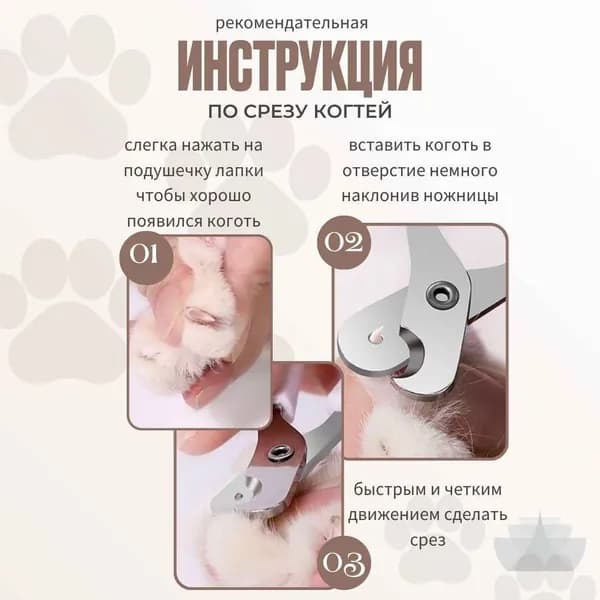 Когтерез