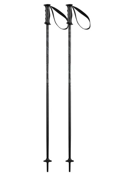 Горнолыжные Палки Elan Rockrod Junior Black (См:80)