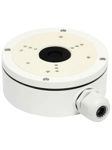 DS-1280ZJ-S монтажная коробка Hikvision