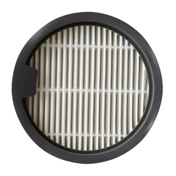 C4(D A G Y) Фильтр Для M12/M12S/M13 Деталей Беспроводного Очистителя, 1 Шт