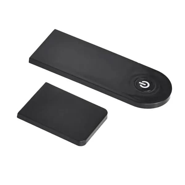 Дисплей Приборной панели Электрического Скутера для xiaomi For M365 1s Pro Защитная Крышка Экрана