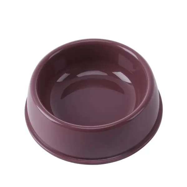 Миска для животных, Medium purple