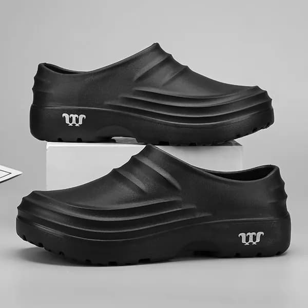Боксерки milochic WK1UO4NH0VF8TC3ZO5TT1-6C12K940AY