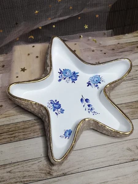 Подставка для украшений