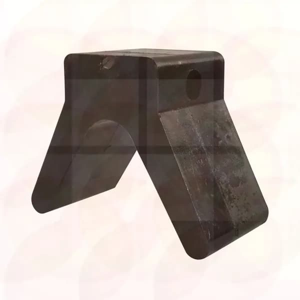 Аксессуары для судов