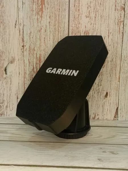 Крышка эхолота GARMIN