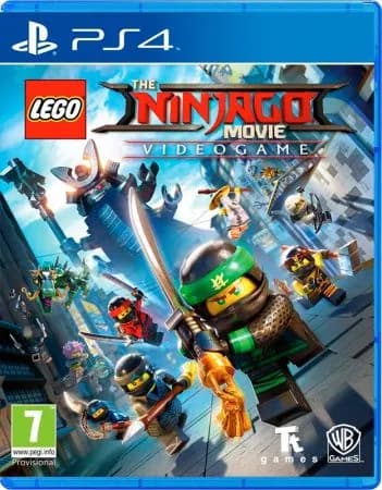 Игра  (PlayStation 4, PlayStation 5, Английская версия)