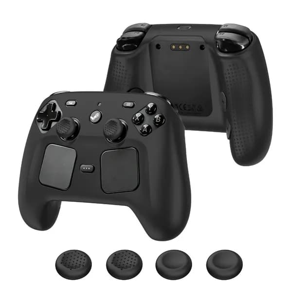 Чехол для игрового контроллера