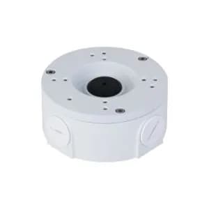 Dahua DH-PFA3310R Монтажная коробка