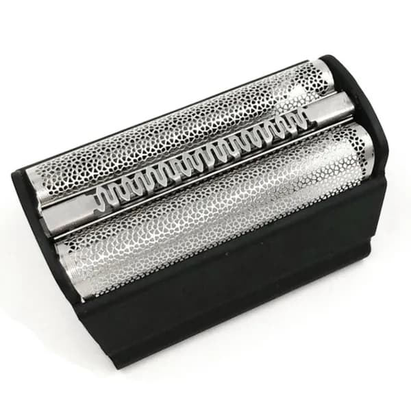 Сменный сетчатый фильтр + рамка для бритвы / бритвы BRAUN Series3 310 31B 5000/6