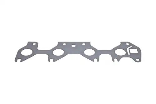 Прокладка коллектора впускного Daewoo Nexia/Lanos 1.5 A15F 97>