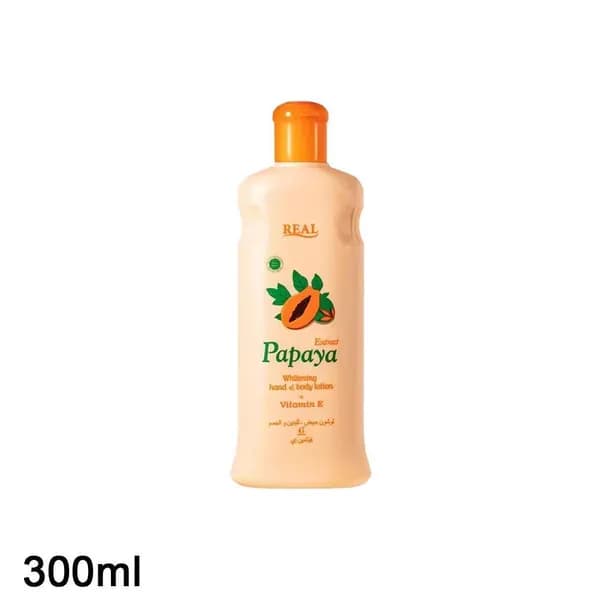 Средство для душа, крем, 300 мл