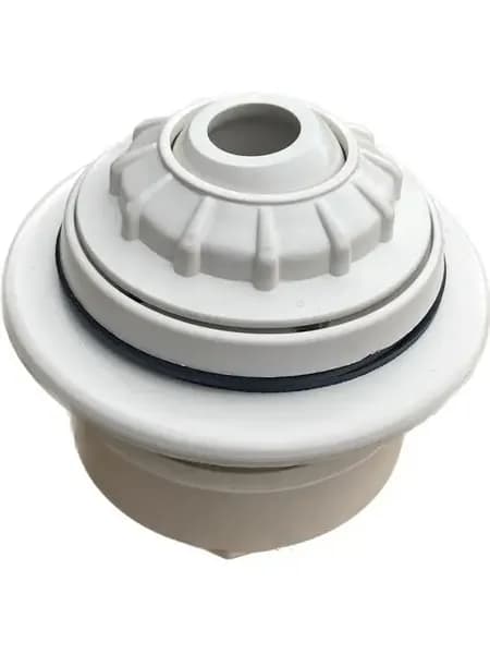 Форсунка для бассейна универсальная A-013 d=90