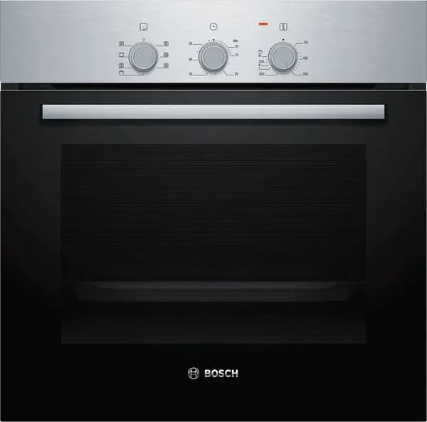 Духовой шкаф Bosch HBF011BR0T