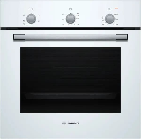 Духовой шкаф BOSCH HBF011BV1T