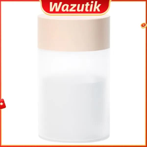 Увлажнитель воздуха 14112201042_WAZU_D7M4B7