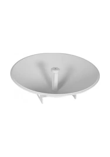 Ubiquiti Powerbeam AC PBE-5AC-620 450 Мбит/с антенна