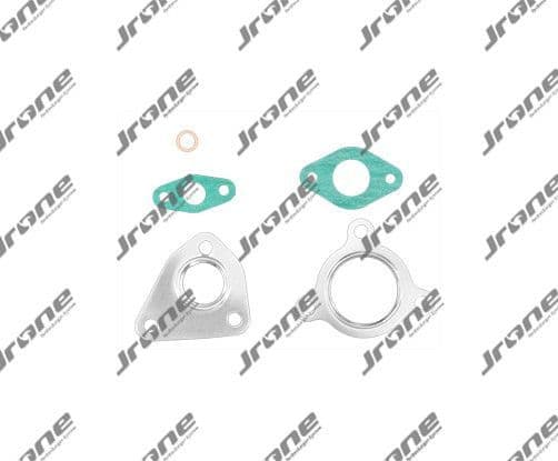 К-кт прокладок турбины 5435-970-0015 Opel1.3 CDTI