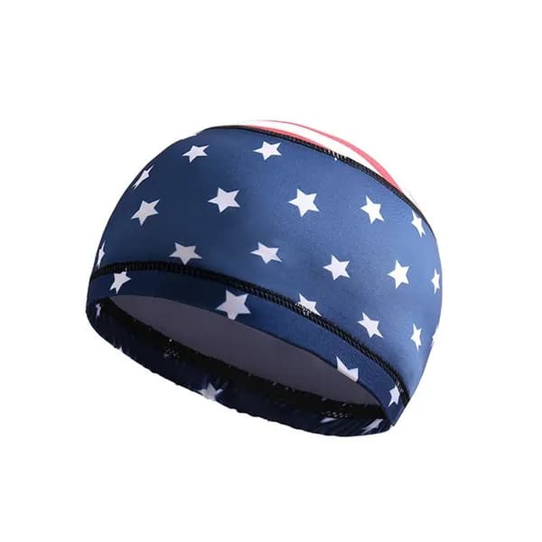 Шлем защитный