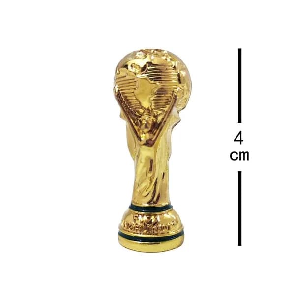 Кубок
