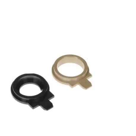 Комплект бушингов тефлонового вала для KYOCERA FS-1040/1041/1060DN/1061 (2 шт)