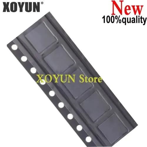 (1шт) новый CS42L42-CNZR CS42L42 QFN-48
