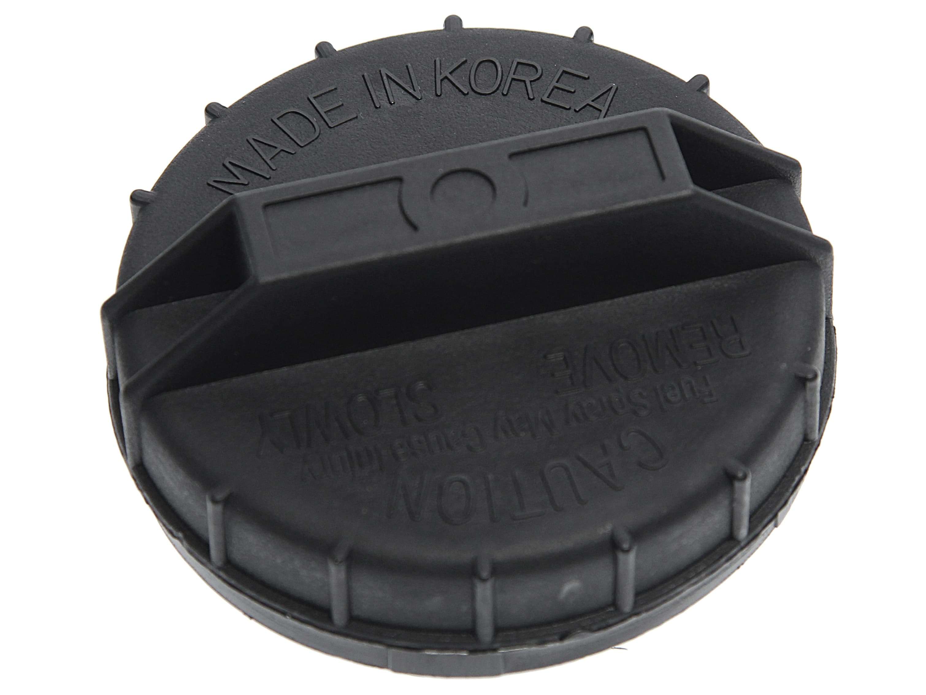 Крышка бака топливного HYUNDAI Accent (99-),Santa Fe (09-),ix55 (08-) FYC / Арт. 31010-25300