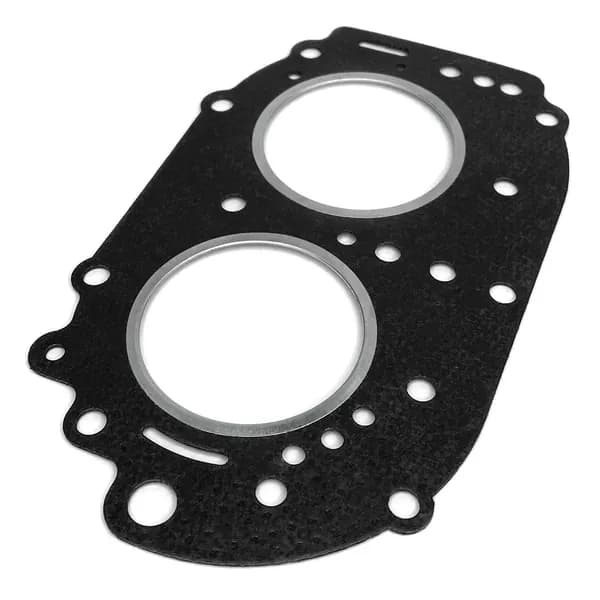 Прокладка ГБЦ Yamaha 5/8, Sea-Pro T8