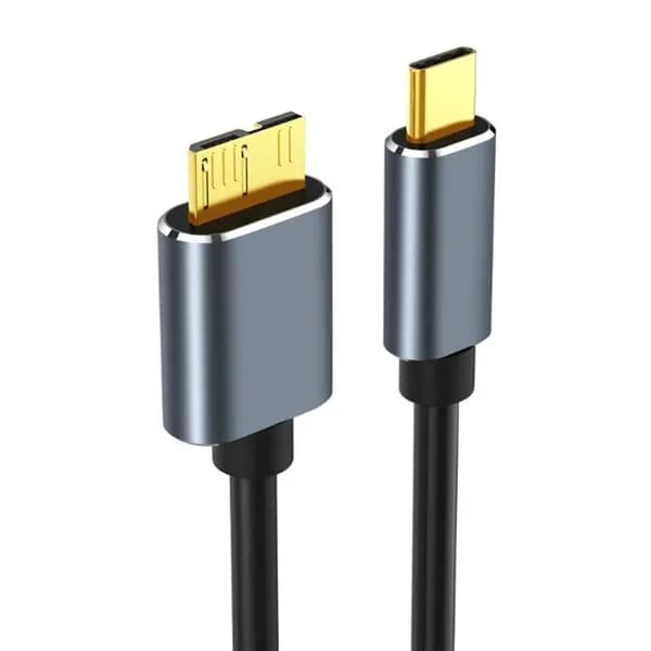 Запчасть для игровой приставки