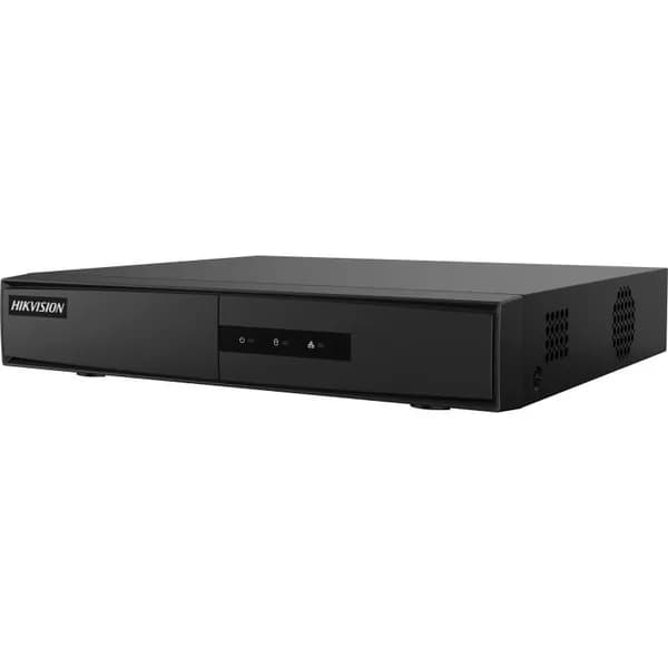 IP-видеорегистратор Hikvision DS-7108NI-Q1/8P/M(D)
