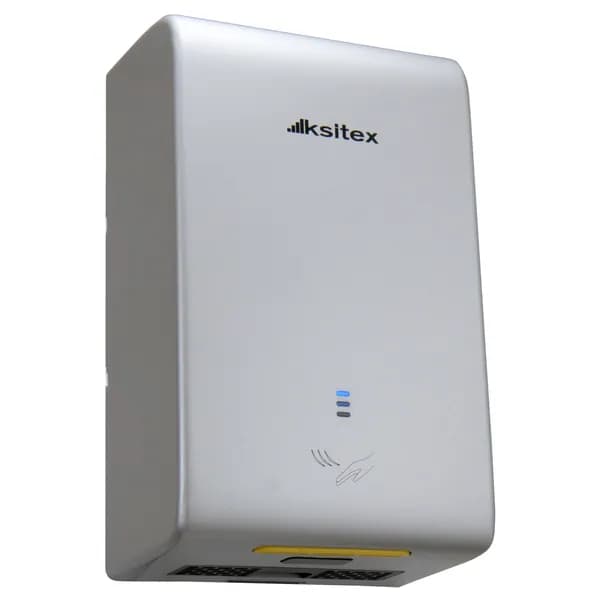 Сушилка для рук Ksitex M-800C Turbo