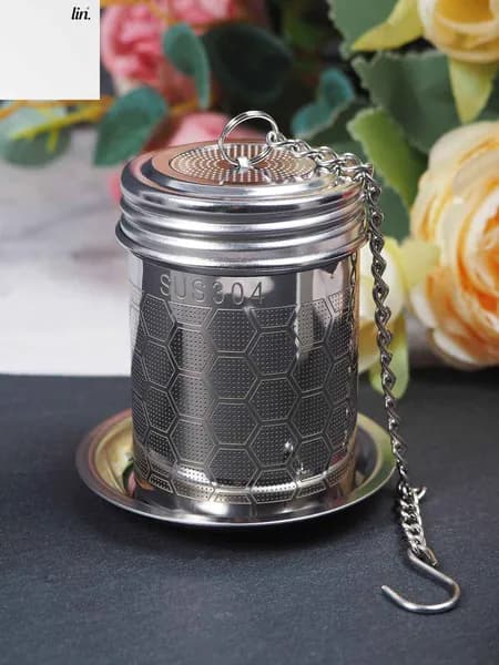 Ситечко для заваривания чая