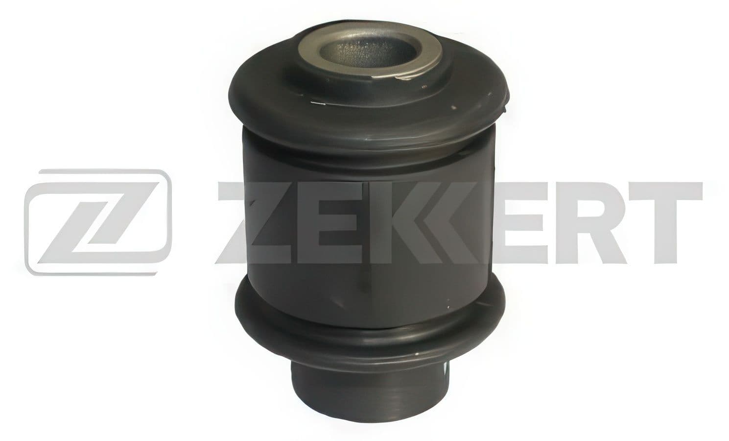 Сайлентблок задней поперечной тяги для Мазда 626 5, Стэйшн 5 GM-5670 ZEKKERT