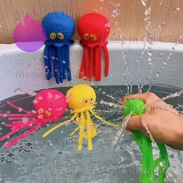 1 шт. Летняя детская водная игрушка