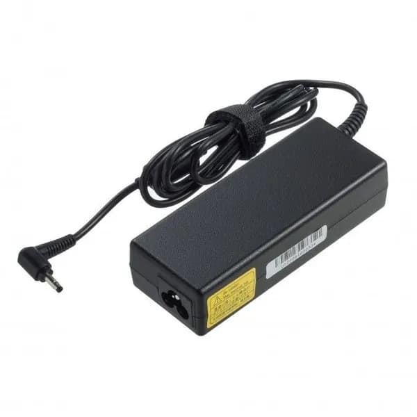 Блок питания для ноутбука Делл Vostro 5460, DA90PM111, FA90PM111, 4.62A, 19.5V, 90W, разъем круглый 4.0 x 1.7 mm, код MB059056