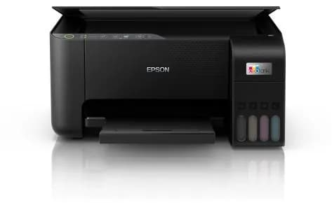 Epson L3250 МФУ струйное цветное, Wi-Fi