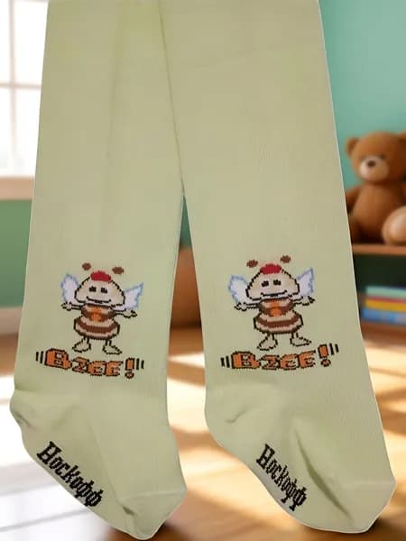 Колготки для малышей