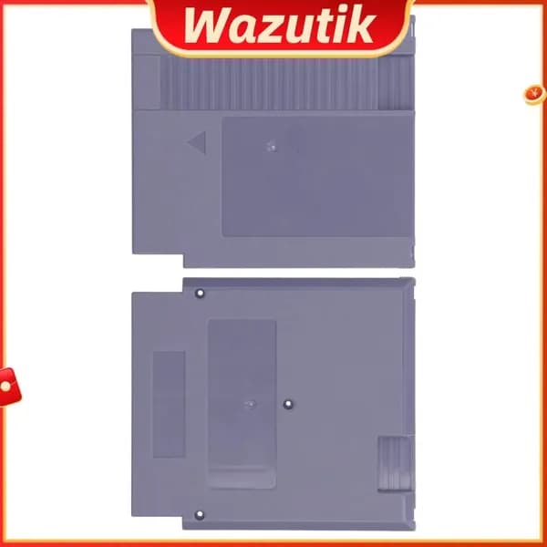 Игра  (Mac
