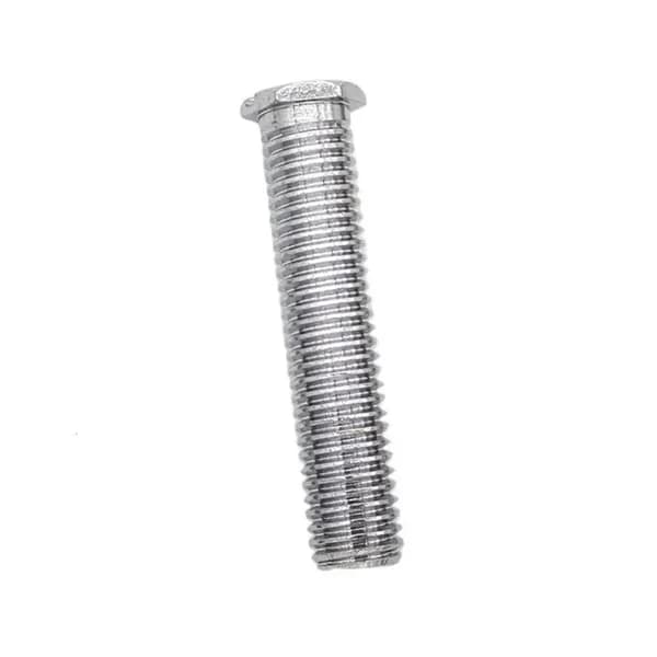 Сливной винт для раковины с резьбой, - 50mm