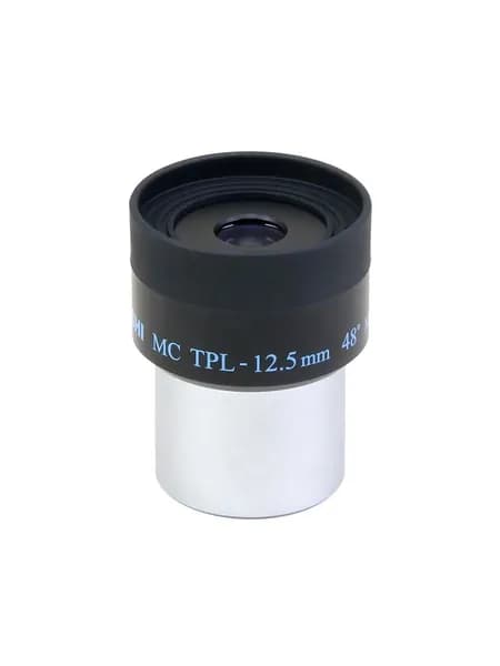 Окуляры Takahashi TPL Plossl 31,75 (48) 12,5 мм - TKA00621