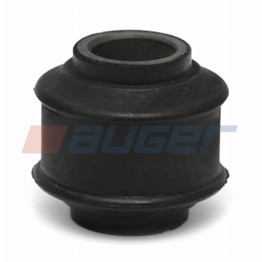 Втулка амортизатора 16*37*34 Iveco Eurotech, Star (Auger)