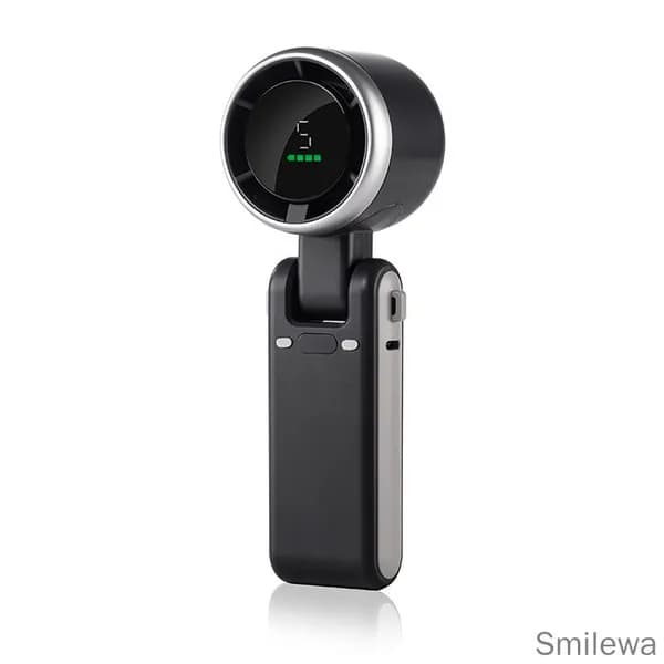 Rzivzs Фен для волос CE20868|260507, черный